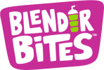 Blender Bites Limited