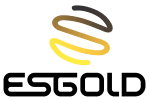 ESGold Corp. Announces Closing of Over-Subscribed Private Placement