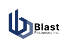 Blast Resources Announces Extension of Private Placement of Convertible Debentures