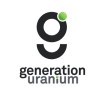 Generation Uranium Engages ICP Securities Inc. for Automated Market Making Services