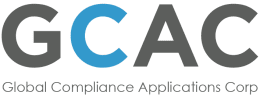 Global Compliance Applications Corp. Approved to Dual List on Upstream