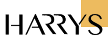 Harrys Announces it has Reached a Memorandum of Understanding with the We Wai Kai Nation for Further Business Development