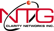 NTG Clarity Announces Closing of its Brokered LIFE Offering