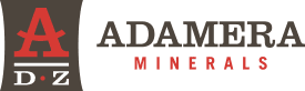 Adamera Announced September 2024 Financing Fully Subscribed