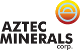 Aztec Commences Step-Out Drilling Program at Tombstone Project, Tombstone Gold-Silver Mining District, Arizona