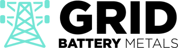 Grid Battery Metals Drilling Update on its Clayton Valley Lithium Project