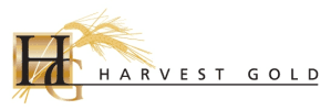 Harvest Gold Contracts IOS Geoscientifiques for Soil Geochem, Prospecting and Mapping on its Urban Barry Properties in Quebec