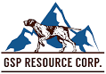 GSP Resource Exploration Target Modelling Indicates Open Pit Potential at Alwin Mine Copper-Silver-Gold Project