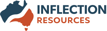 Inflection Resources Provides Drilling Update from Phase II Duck Creek Exploration Program in New South Wales