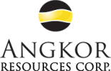 Angkor Resources Earns Record Net Revenue of $128,000 for July