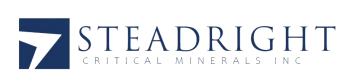 Steadright Announces Loans