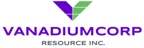 Vanadiumcorp Announces Share Consolidation Effective Date