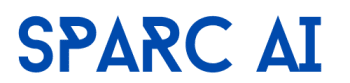 SPARC AI Completes Development of Advanced Target Acquisition System