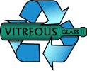 Vitreous Glass Announces Dividend