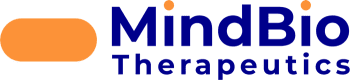 MindBio Develops Long Term Shelf-Stable Microdosing Formulation and is Progressing in Multiple Phase 2B Clinical Trials