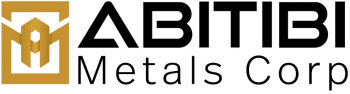 Abitibi Metals adds Second Drill Rig to Phase II Program at the B26 Deposit