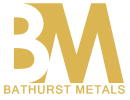 Bathurst Metals Corp. Completes Additional Detailed Soil Sampling at Peerless Project in Goldbridge, B.C., Adds new Advisory Board Member and Sets Options