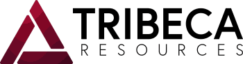 Tribeca Resources Defines New Drill Target with Geophysical Survey Results at the Chiricuto IOCG Project