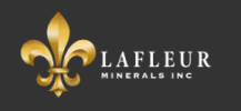 LaFleur Minerals Completes Acquisition of Beacon Mill and Property