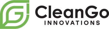 CleanGo Innovations Corporate Update: Green Seal Spotlight, White Label Success, and New Distribution Agreement