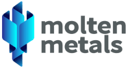 Molten Metals Announces Completion of Asset Purchase Agreement  with Military Metals Corp.