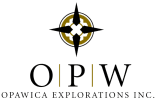 Opawica Explorations Inc. Unveils Newly Revamped Website and Updated Investor Presentation