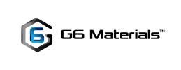 G6 Materials Announces Late Filing of Annual Financial Statements and Management Cease Trade Order