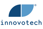 Innovotech Inc. signs Definitive Agreement to acquire Keystone Labs Inc.