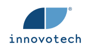 Innovotech Inc. signs Definitive Agreement to acquire Keystone Labs Inc.