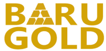 Baru Gold Receives Approval for Suitability of Space Utilization Permit and Closes First Tranche of Private Placement