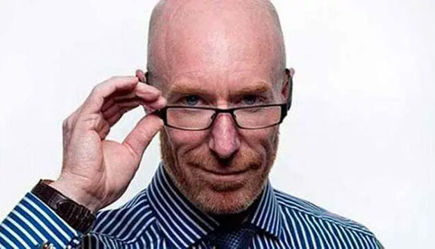 How to survive getting a new boss