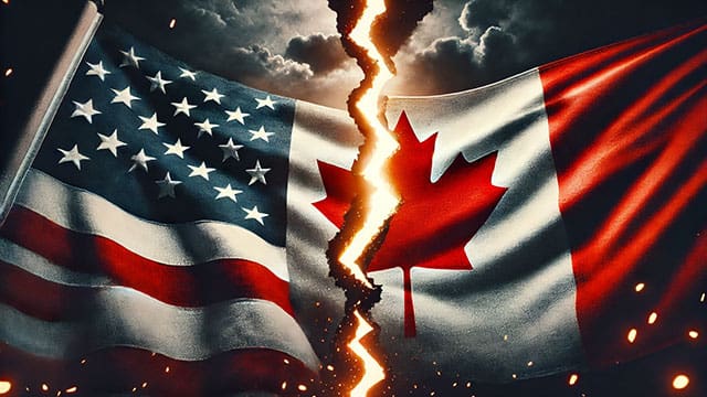 Productivity growth drives wages and prosperity. When it stalls, the standard of living and economic growth in Canada stall with it. Here’s why it matters