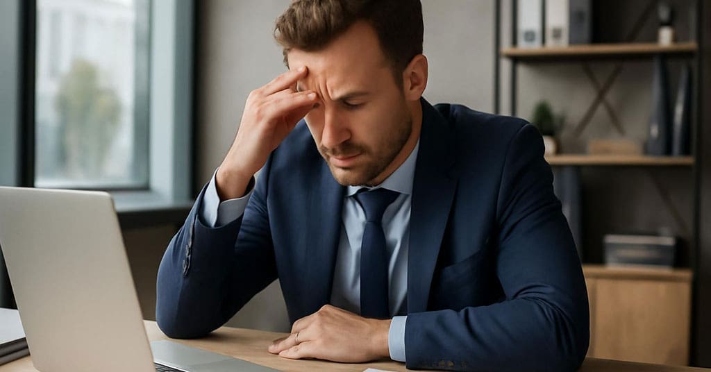 Trump’s tariffs are putting pressure on Canadian businesses. Here are five ways you can fight back, stay resilient, and adapt to new challenges
