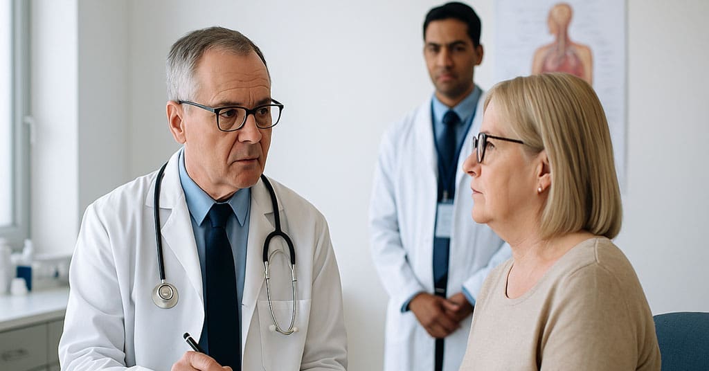 Quebec’s plan to restrict private medical practice in health care goes against global best practices and risks harming patient care