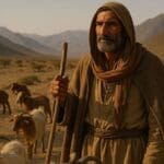 What nomadic tribes can teach us about real freedom