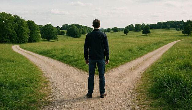 Rule of law is a cornerstone of our society