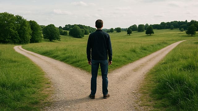 We all miss opportunities, but they don’t have to define us. Learn how to move forward and turn missed opportunities into success