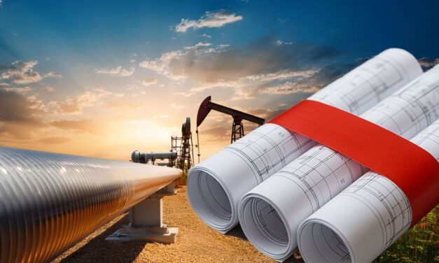 Canada’s Impact Assessment Act is a chokehold on growth