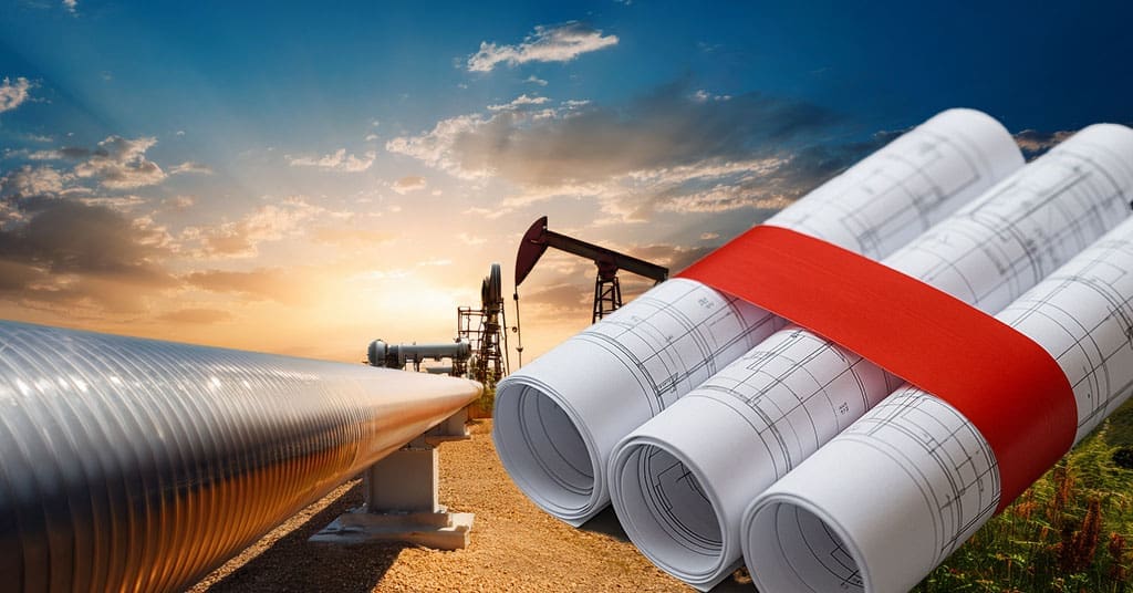 The Impact Assessment Act in Canada is throttling economic growth, delaying projects, and pushing energy investment to other countries