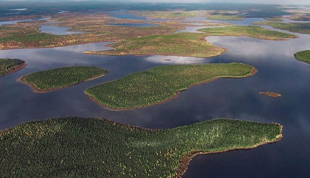Protecting Manitoba’s Seal River may come at too high a cost