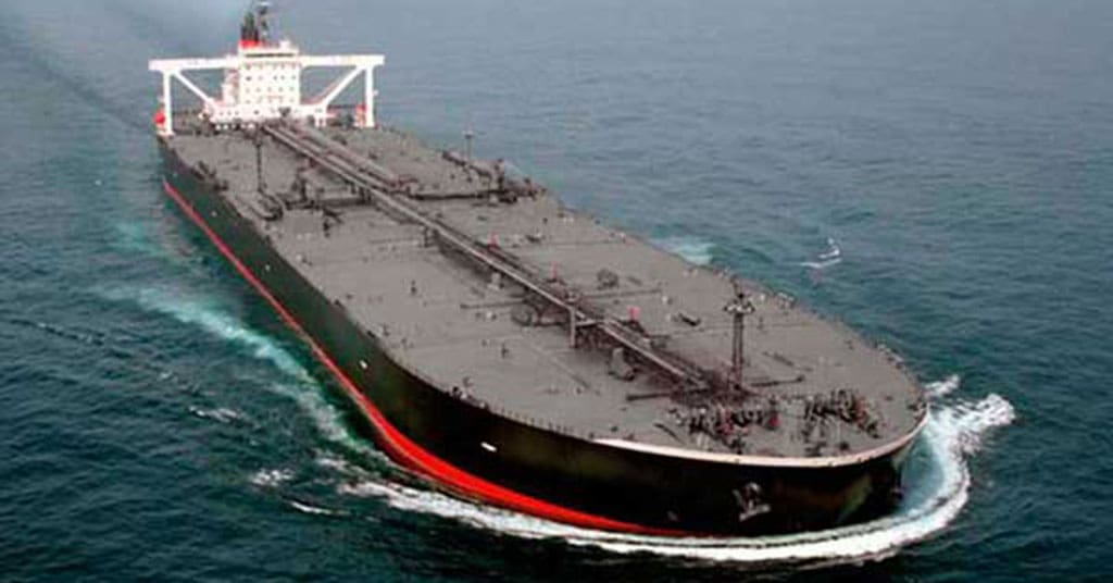 Canada is losing billions by underselling oil and it’s hurting us all