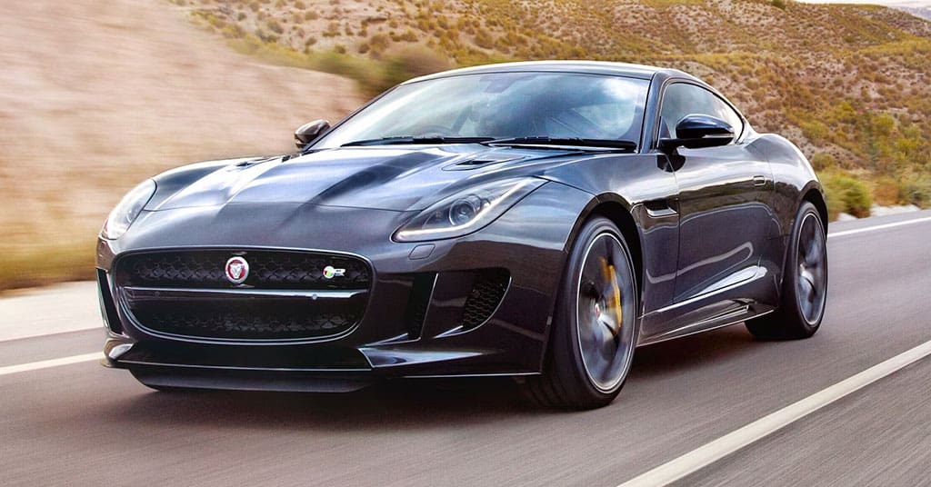 Looking for a used car? These 2016 models still deliver