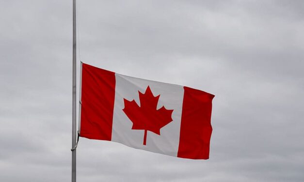 CBC helped drive the Kamloops narrative, and still won’t come clean