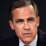 Carney was dead wrong about Brexit