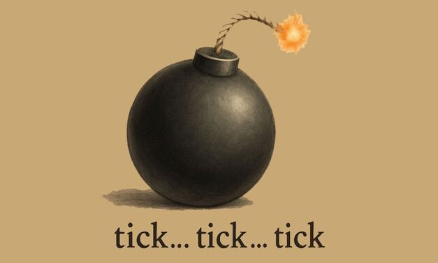 Canada’s public service is broken. How do we fix it?