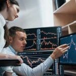 Canada doesn’t have enough tech workers