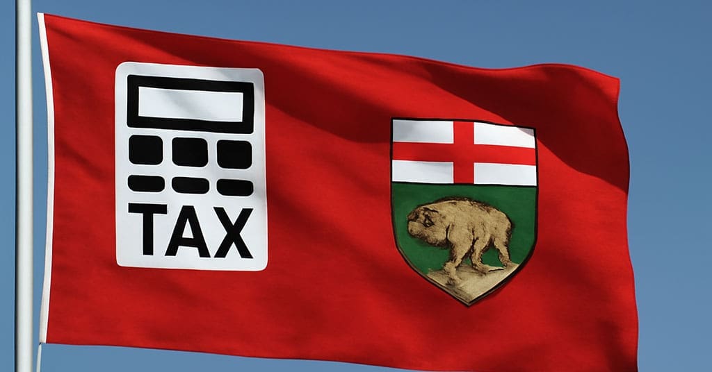 Manitoba faces a hidden tax hike as Kinew reintroduces bracket creep. Learn how this stealth tax will cost $82 million this year