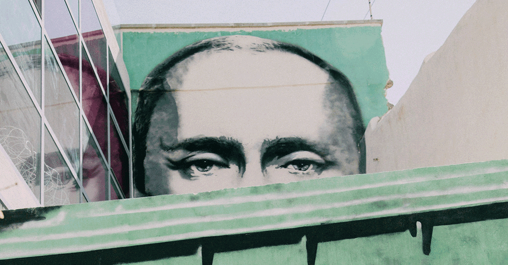 Discover how Putin refusal of Trump’s peace deal has united Europe, exposed Russia’s weaknesses and extended the Ukraine conflict