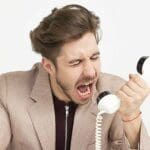 Don’t kill a business idea before you know why it’s failing