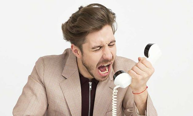 Everyday delays are quietly killing Canada’s productivity